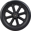 Drive Medical Standard Caster